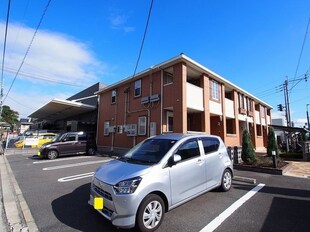 黒崎駅 徒歩12分 2階の物件内観写真